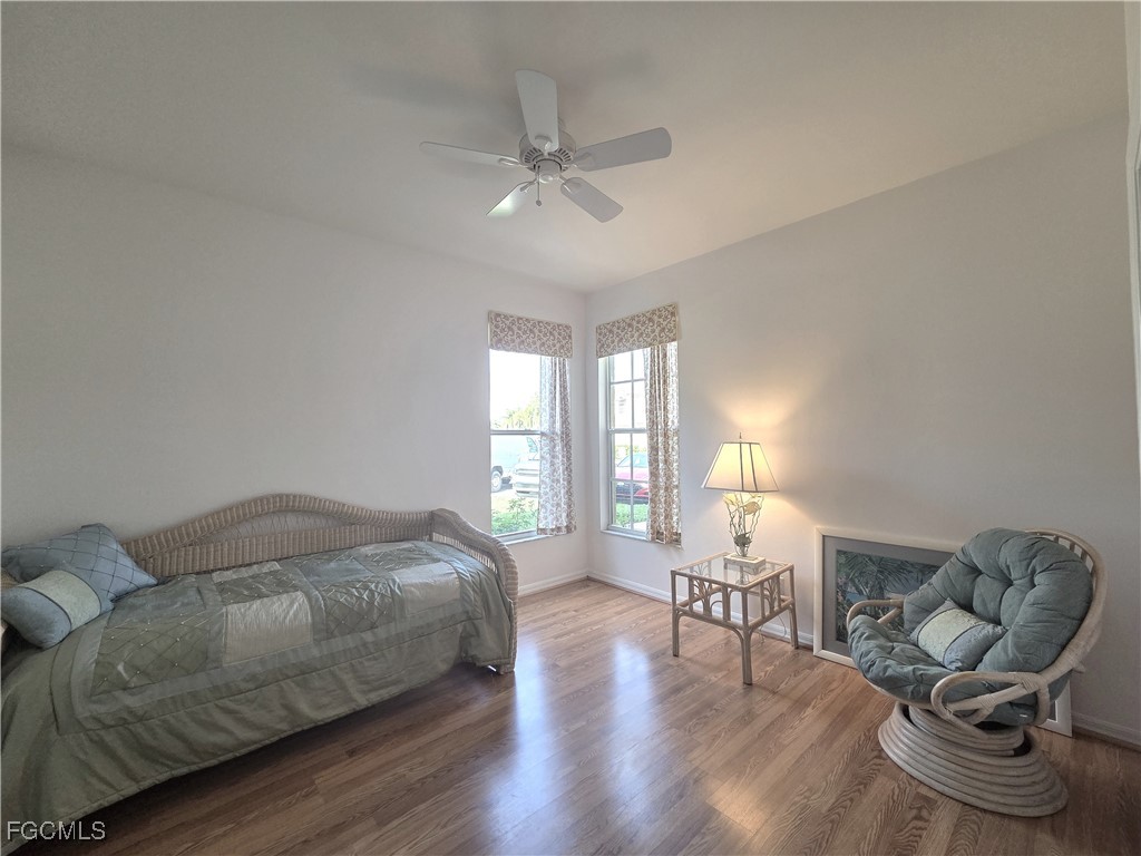 23034 Lone Oak Drive Estero FL 33928 2026003620 image25