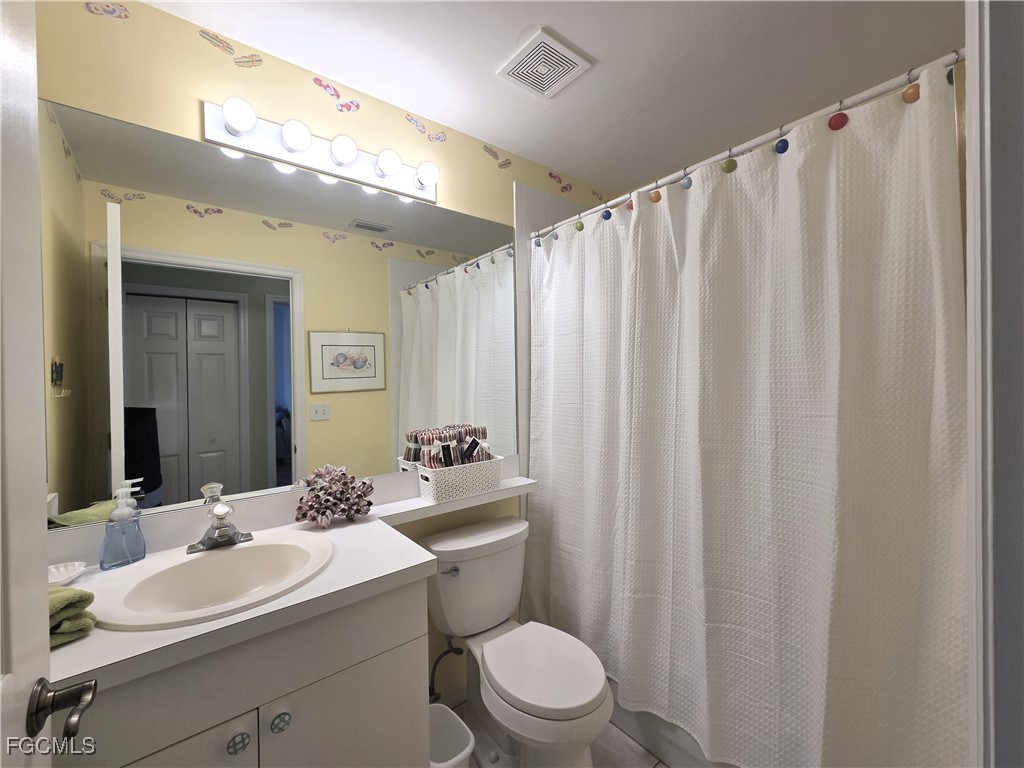 23034 Lone Oak Drive Estero FL 33928 2026003620 image26