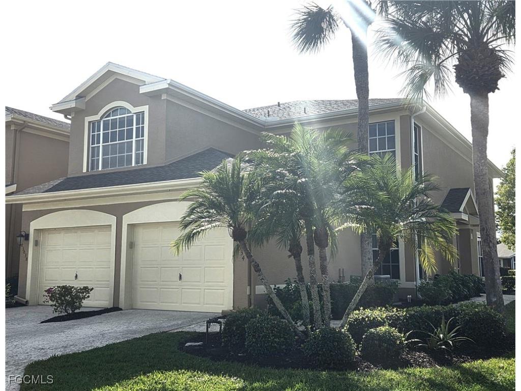 23034 Lone Oak Drive Estero FL 33928 2026003620 image27