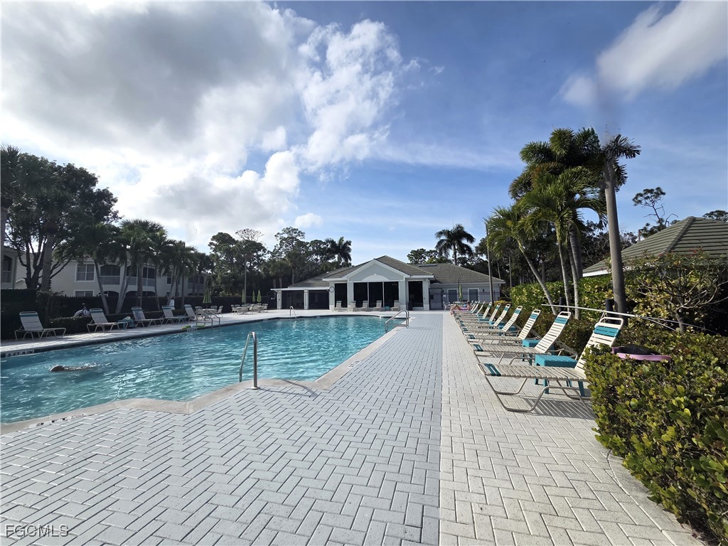 23034 Lone Oak Drive Estero FL 33928 2026003620 image30