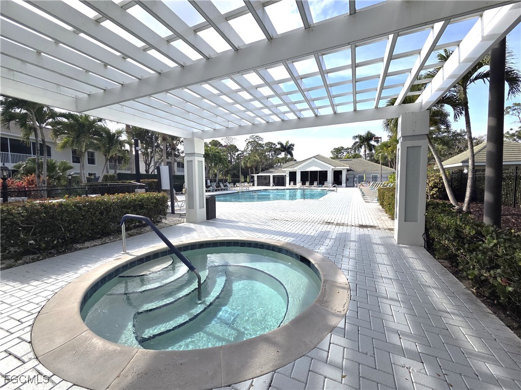 23034 Lone Oak Drive Estero FL 33928 2026003620 image31