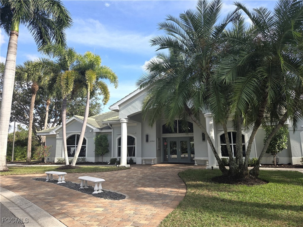 23034 Lone Oak Drive Estero FL 33928 2026003620 image32