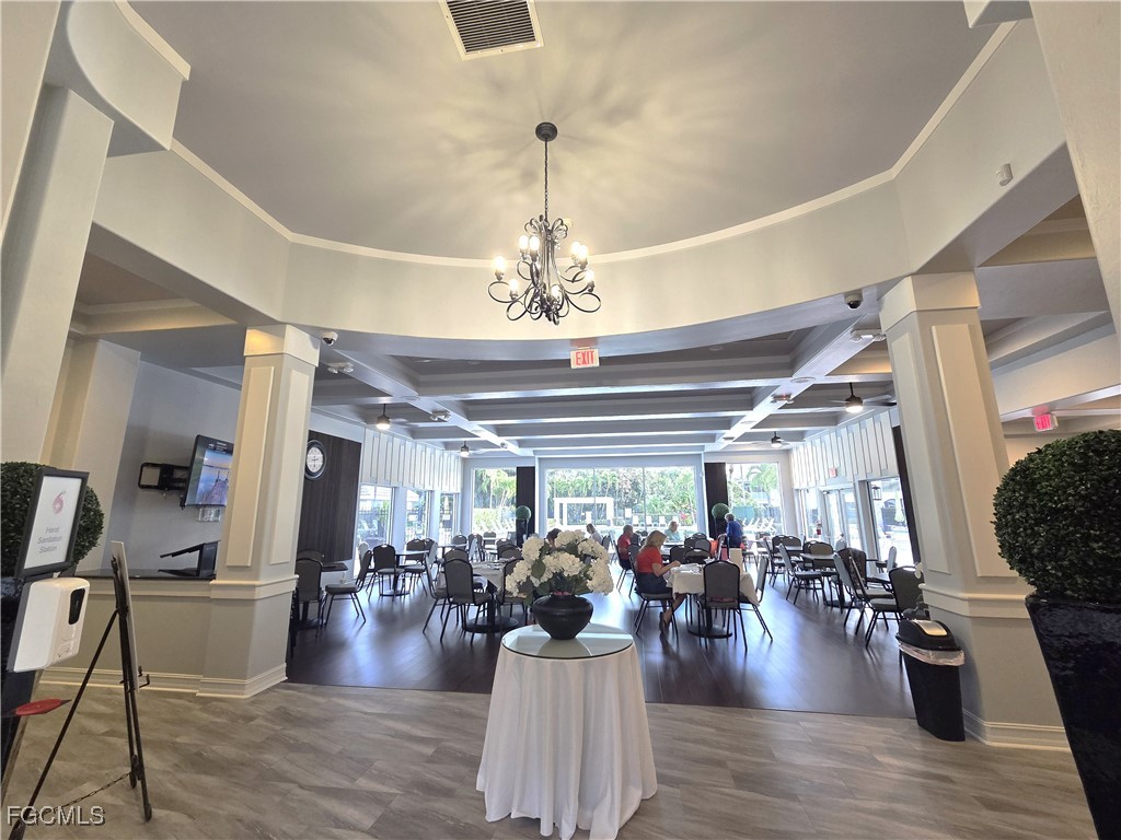 23034 Lone Oak Drive Estero FL 33928 2026003620 image33