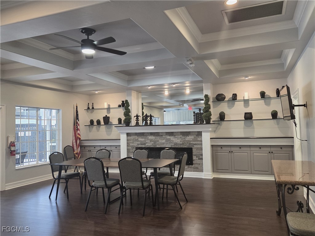 23034 Lone Oak Drive Estero FL 33928 2026003620 image34