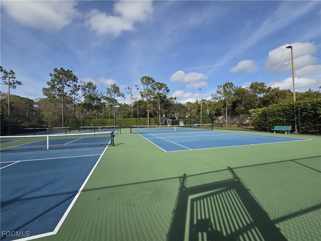 23034 Lone Oak Drive Estero FL 33928 2026003620 image36