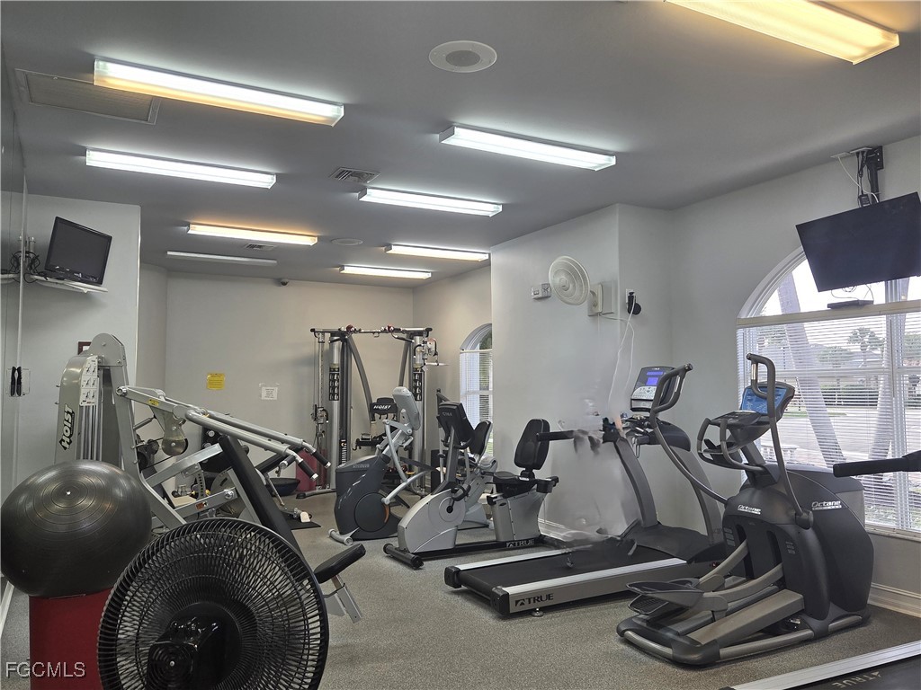 23034 Lone Oak Drive Estero FL 33928 2026003620 image37