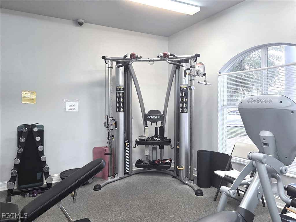 23034 Lone Oak Drive Estero FL 33928 2026003620 image38