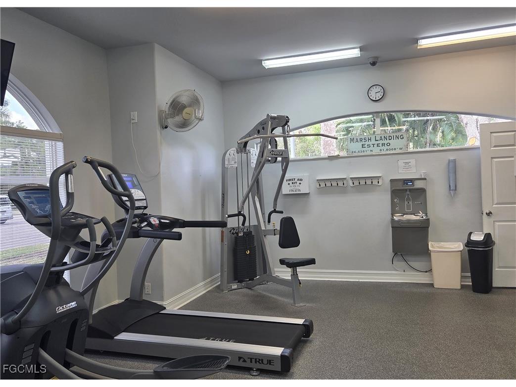 23034 Lone Oak Drive Estero FL 33928 2026003620 image39