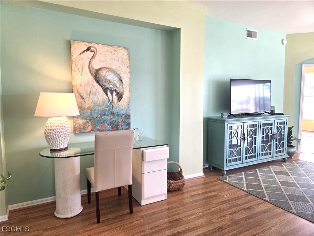 23034 Lone Oak Drive Estero FL 33928 2026003620 image4