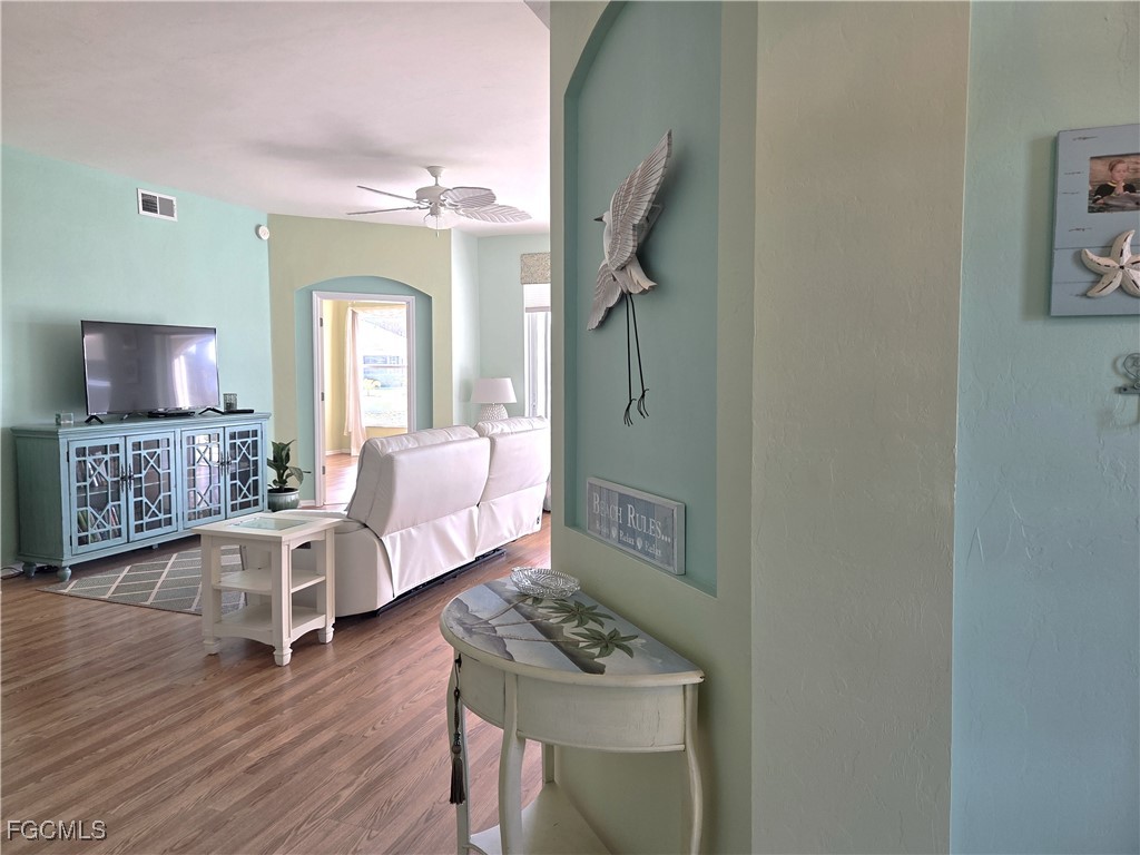 23034 Lone Oak Drive Estero FL 33928 2026003620 image5