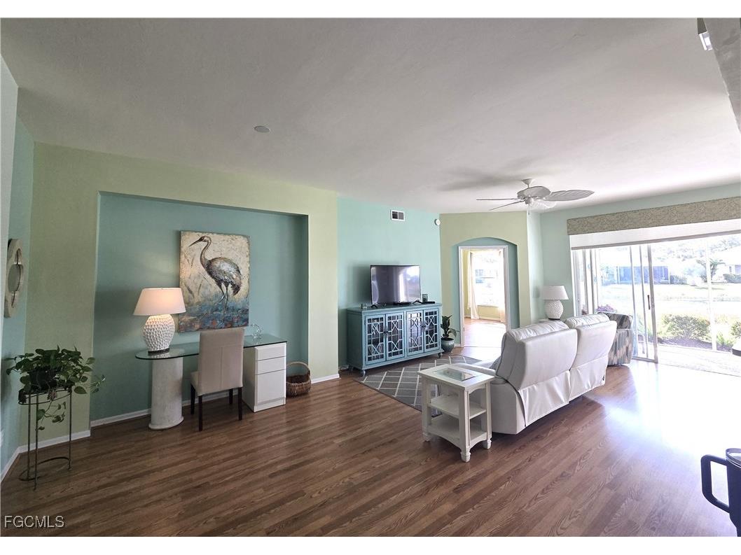 23034 Lone Oak Drive Estero FL 33928 2026003620 image6