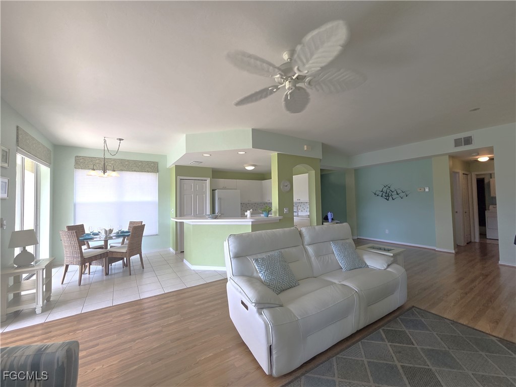 23034 Lone Oak Drive Estero FL 33928 2026003620 image7