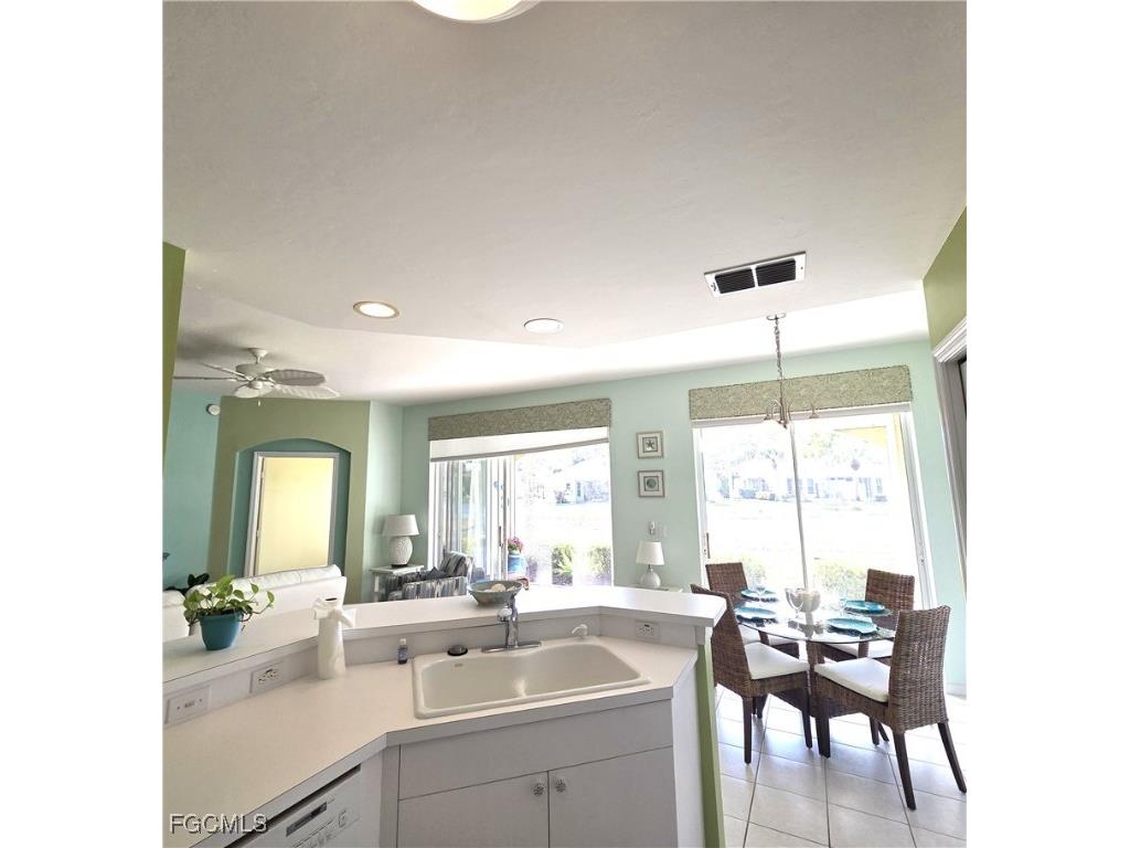 23034 Lone Oak Drive Estero FL 33928 2026003620 image9