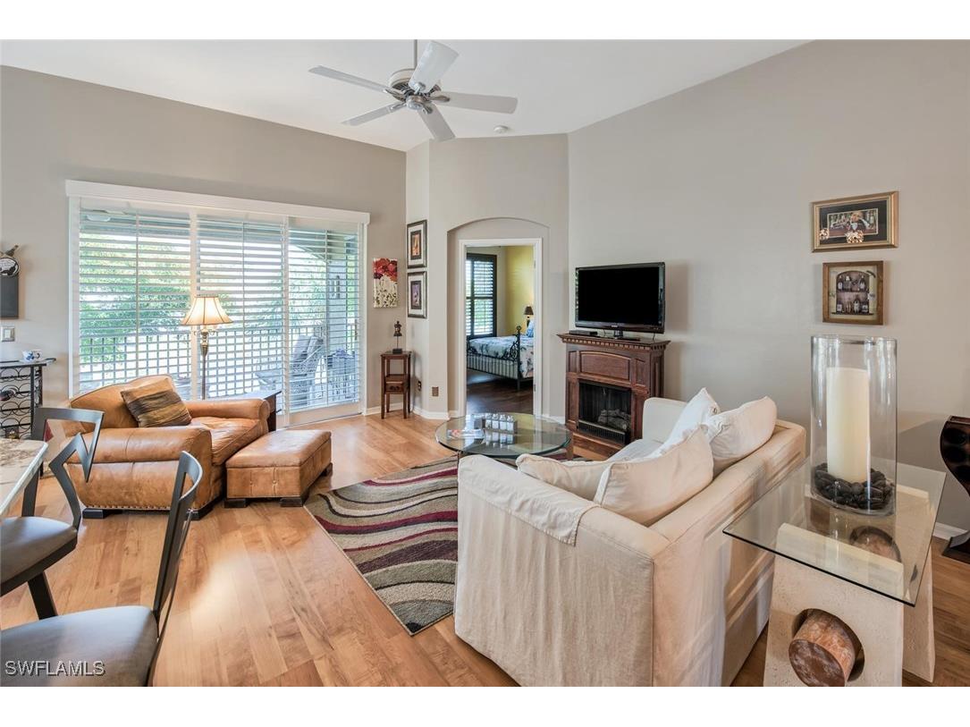 23036 Lone Oak Drive Estero FL 33928 225071862 image1