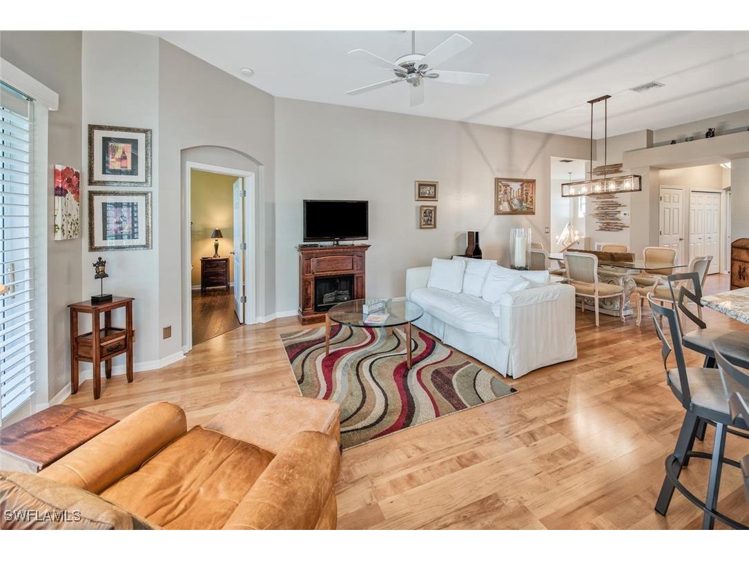 23036 Lone Oak Drive Estero FL 33928 225071862 image10