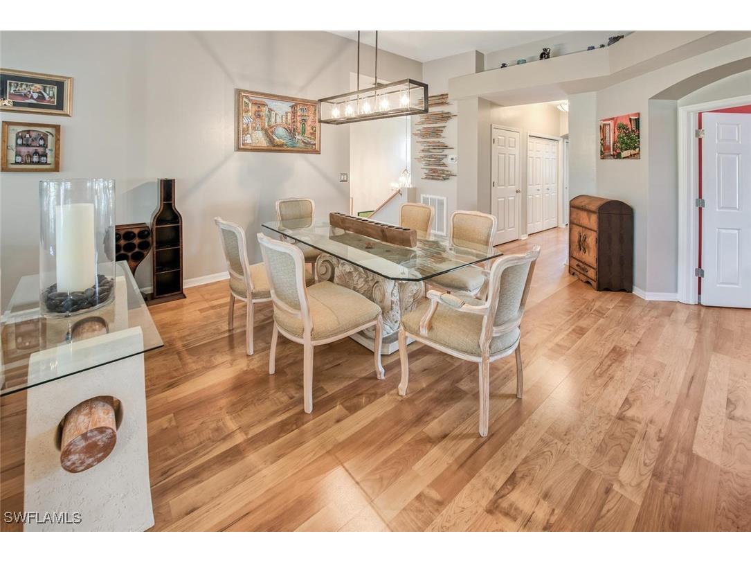 23036 Lone Oak Drive Estero FL 33928 225071862 image11