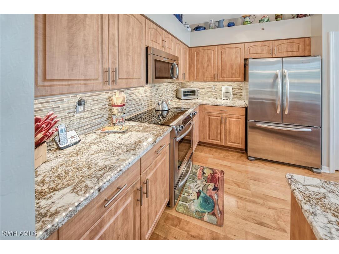 23036 Lone Oak Drive Estero FL 33928 225071862 image12