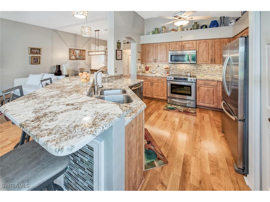 23036 Lone Oak Drive Estero FL 33928 225071862 image13