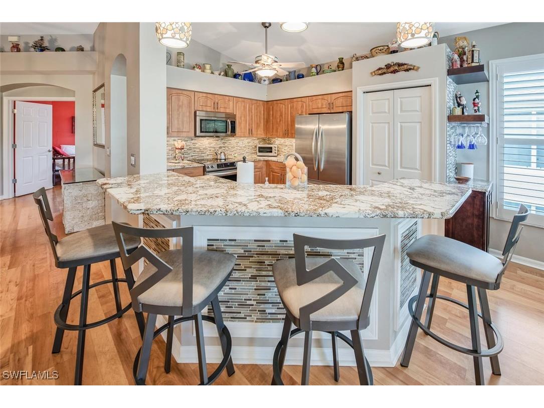 23036 Lone Oak Drive Estero FL 33928 225071862 image14