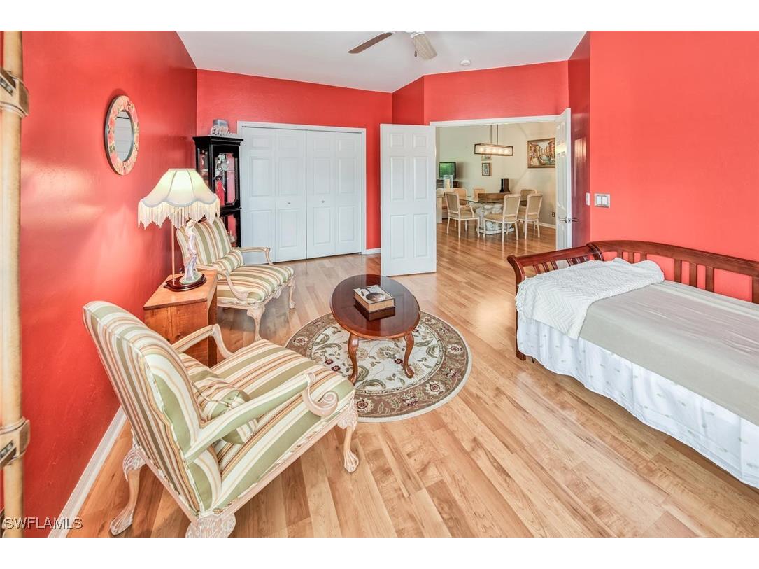 23036 Lone Oak Drive Estero FL 33928 225071862 image15