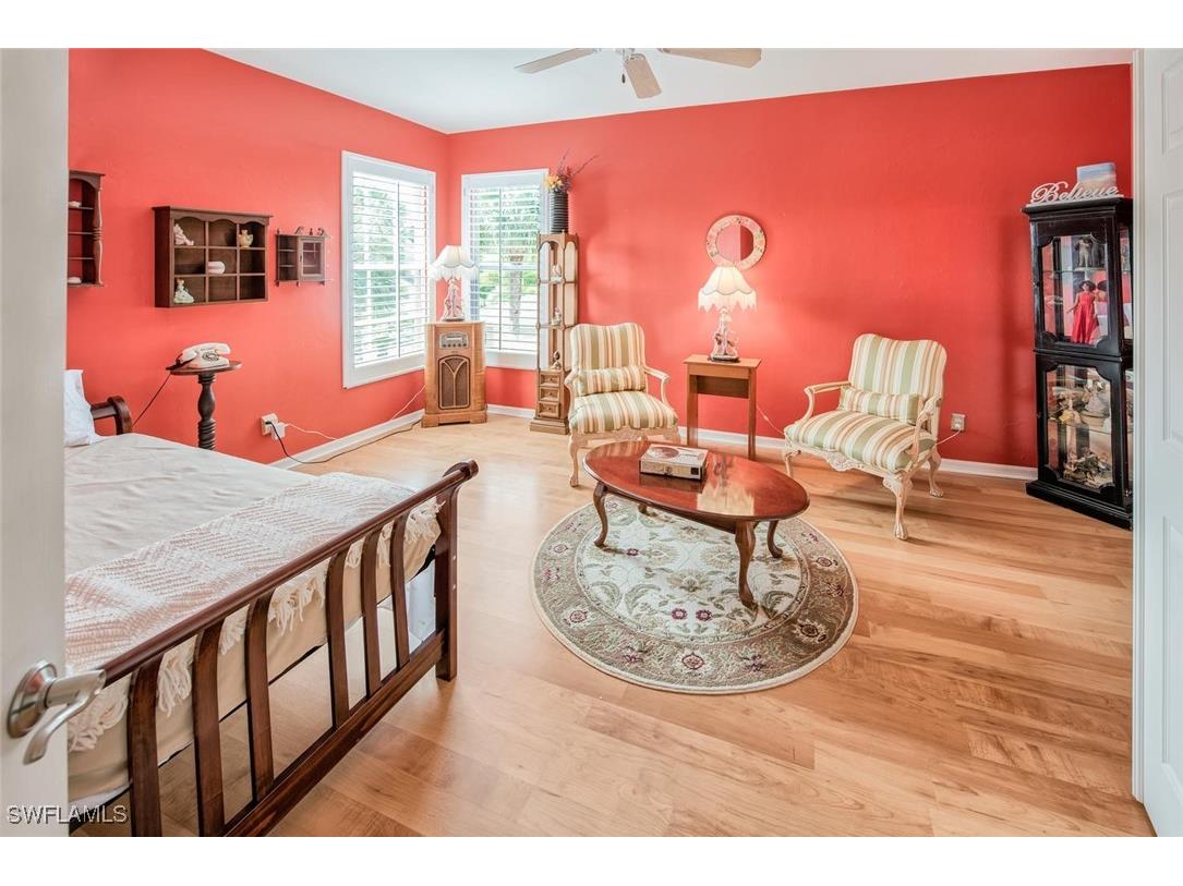 23036 Lone Oak Drive Estero FL 33928 225071862 image16