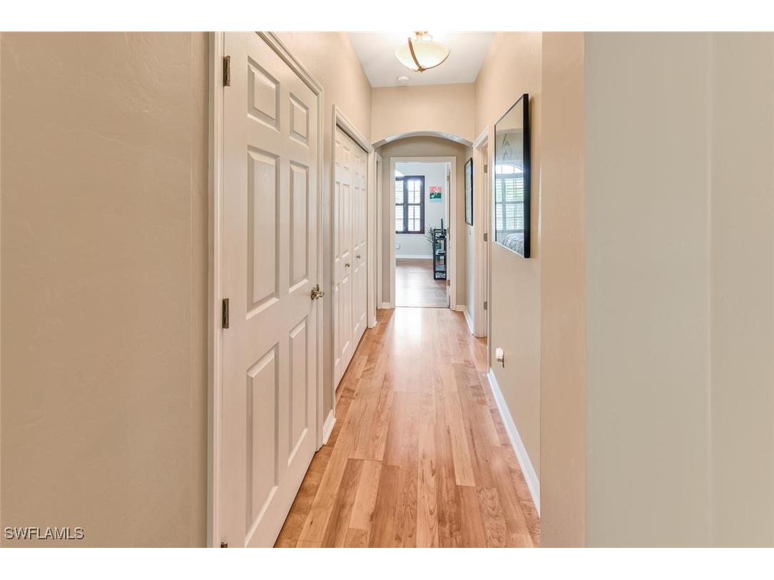 23036 Lone Oak Drive Estero FL 33928 225071862 image17