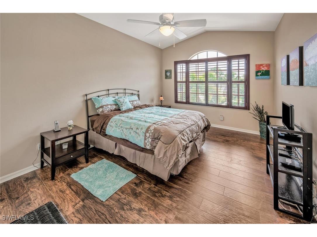 23036 Lone Oak Drive Estero FL 33928 225071862 image18