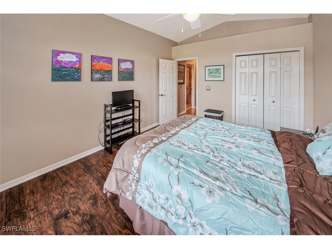 23036 Lone Oak Drive Estero FL 33928 225071862 image19