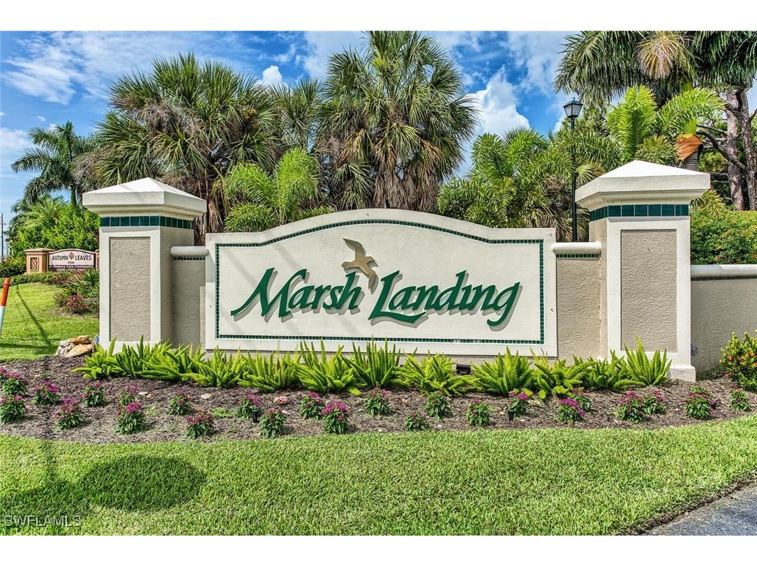 23036 Lone Oak Drive Estero FL 33928 225071862 image2