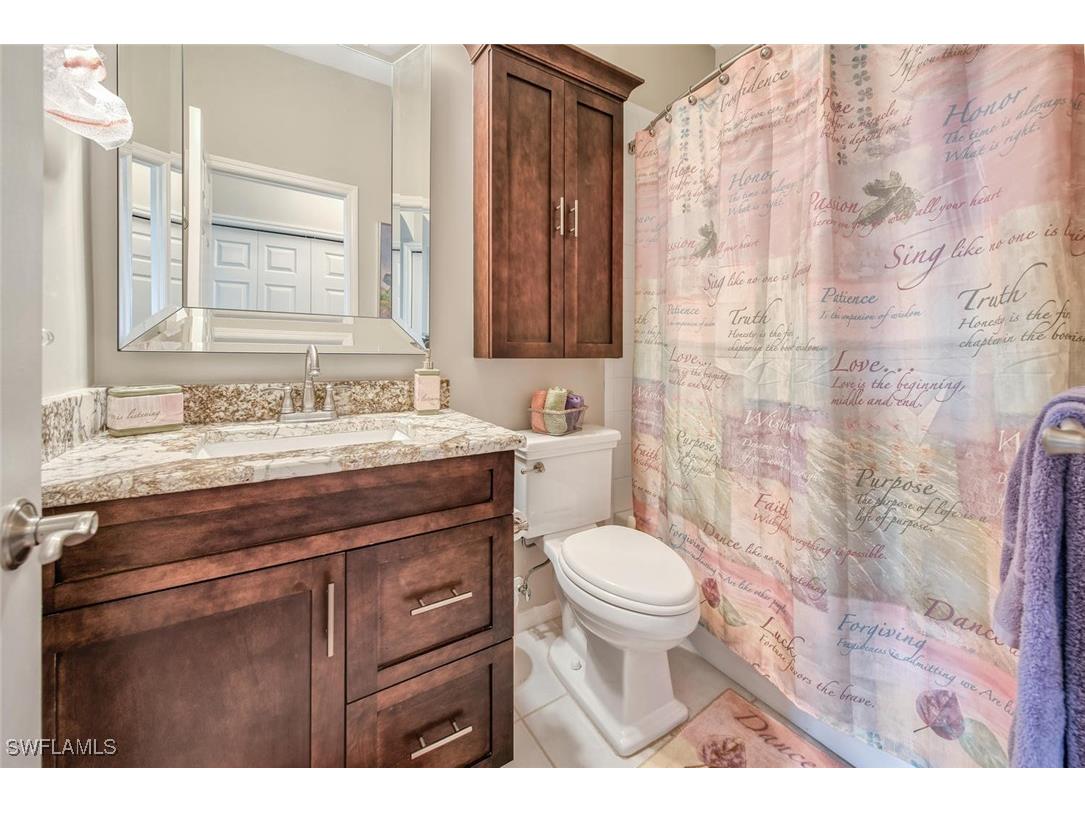 23036 Lone Oak Drive Estero FL 33928 225071862 image20