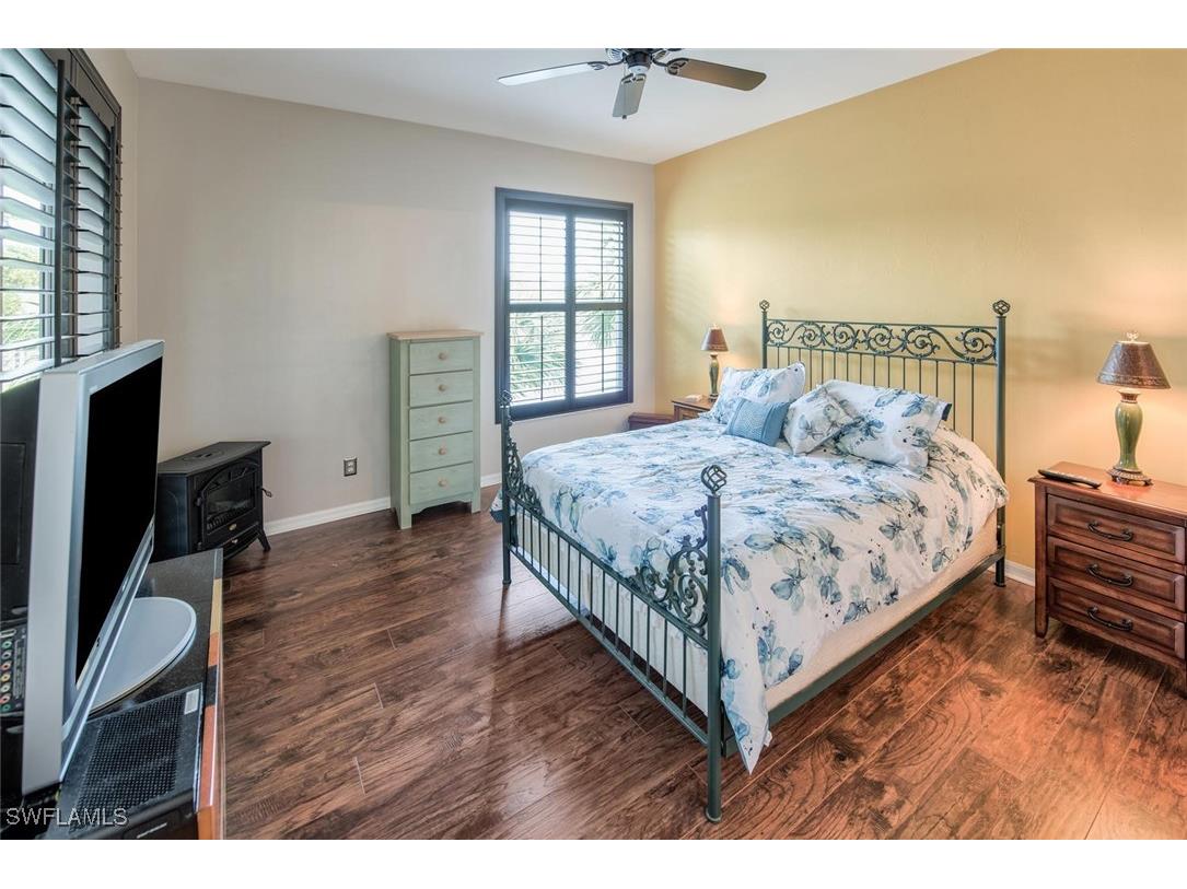 23036 Lone Oak Drive Estero FL 33928 225071862 image21