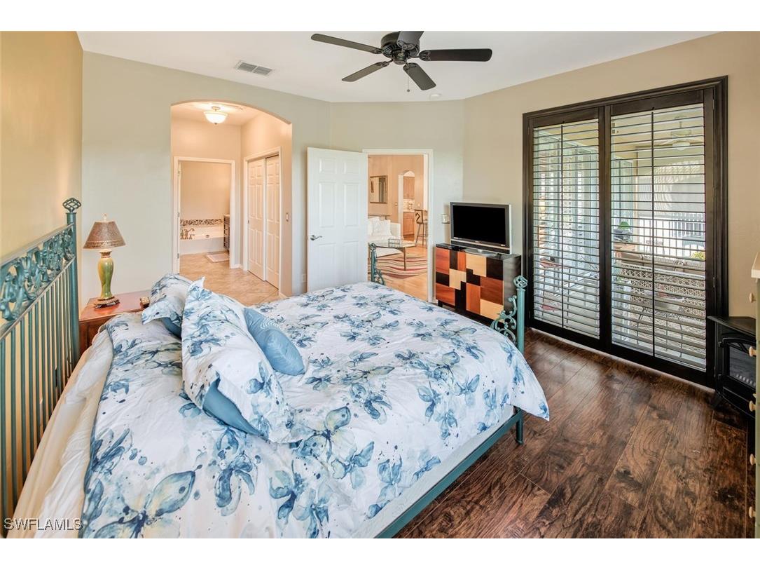 23036 Lone Oak Drive Estero FL 33928 225071862 image22