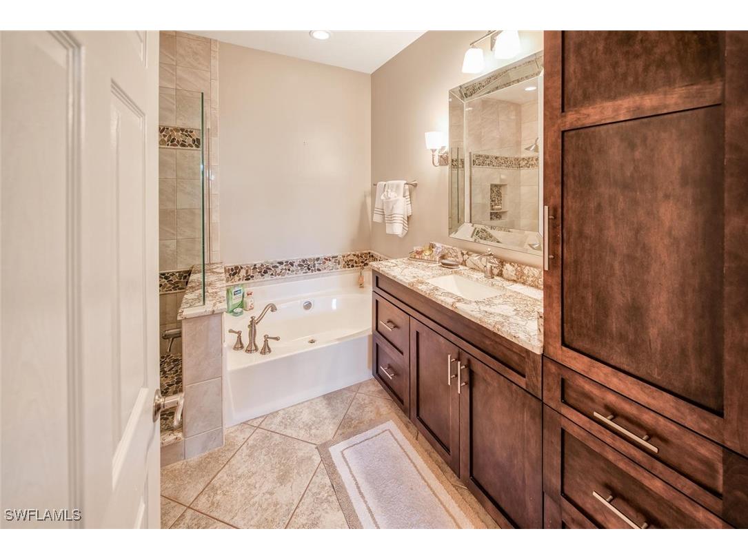 23036 Lone Oak Drive Estero FL 33928 225071862 image23