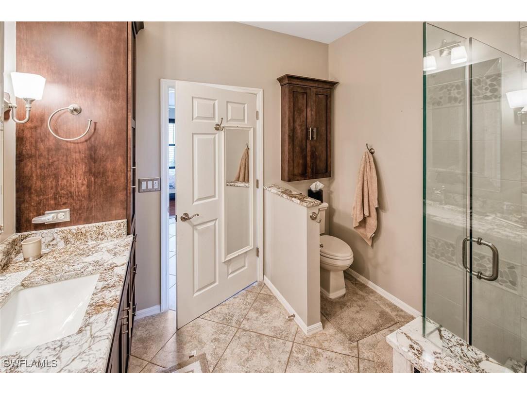 23036 Lone Oak Drive Estero FL 33928 225071862 image24