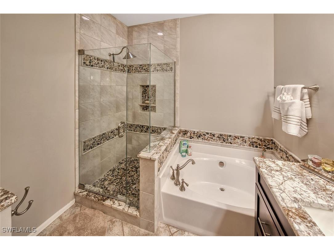 23036 Lone Oak Drive Estero FL 33928 225071862 image25