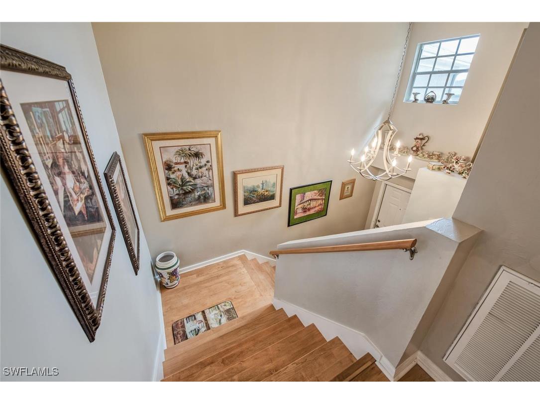 23036 Lone Oak Drive Estero FL 33928 225071862 image26