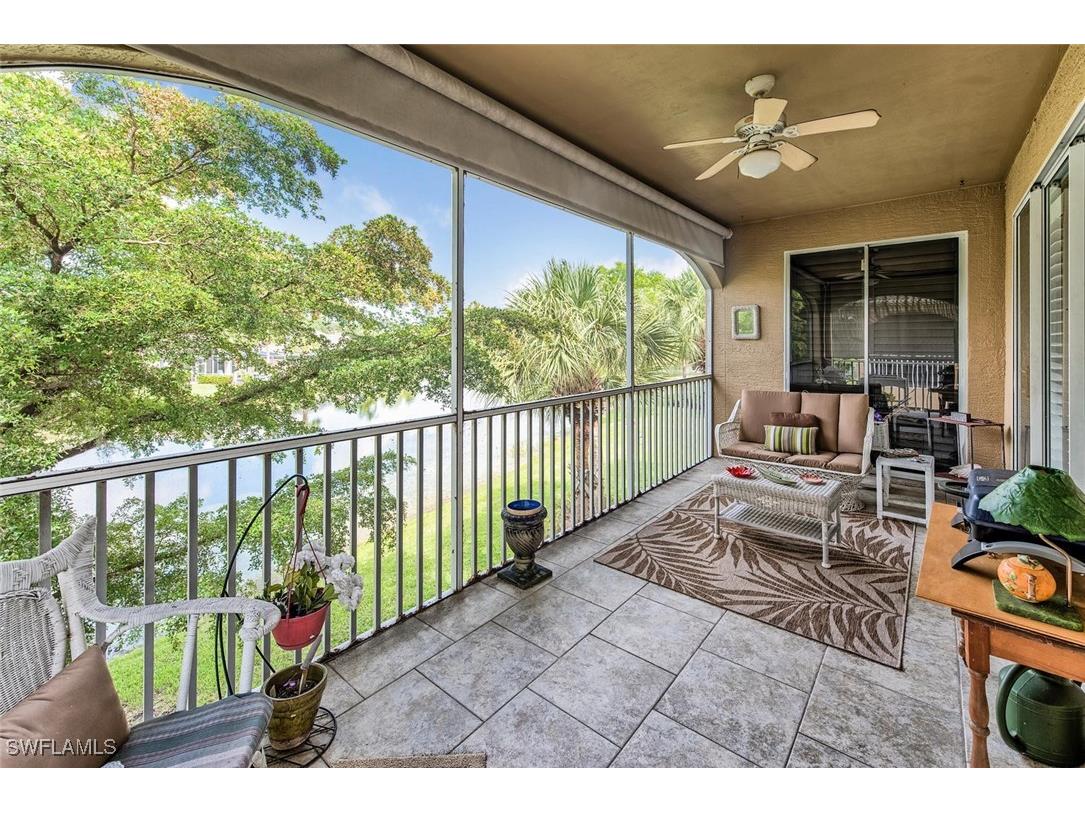 23036 Lone Oak Drive Estero FL 33928 225071862 image27