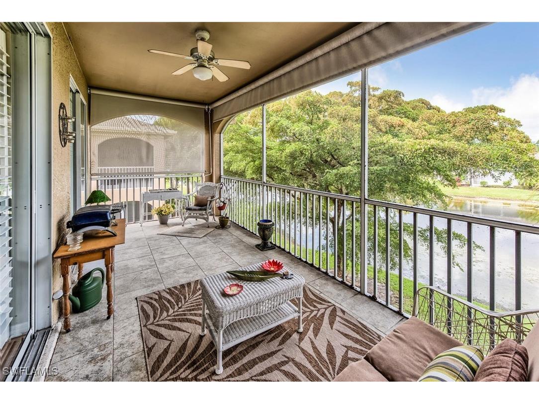 23036 Lone Oak Drive Estero FL 33928 225071862 image28