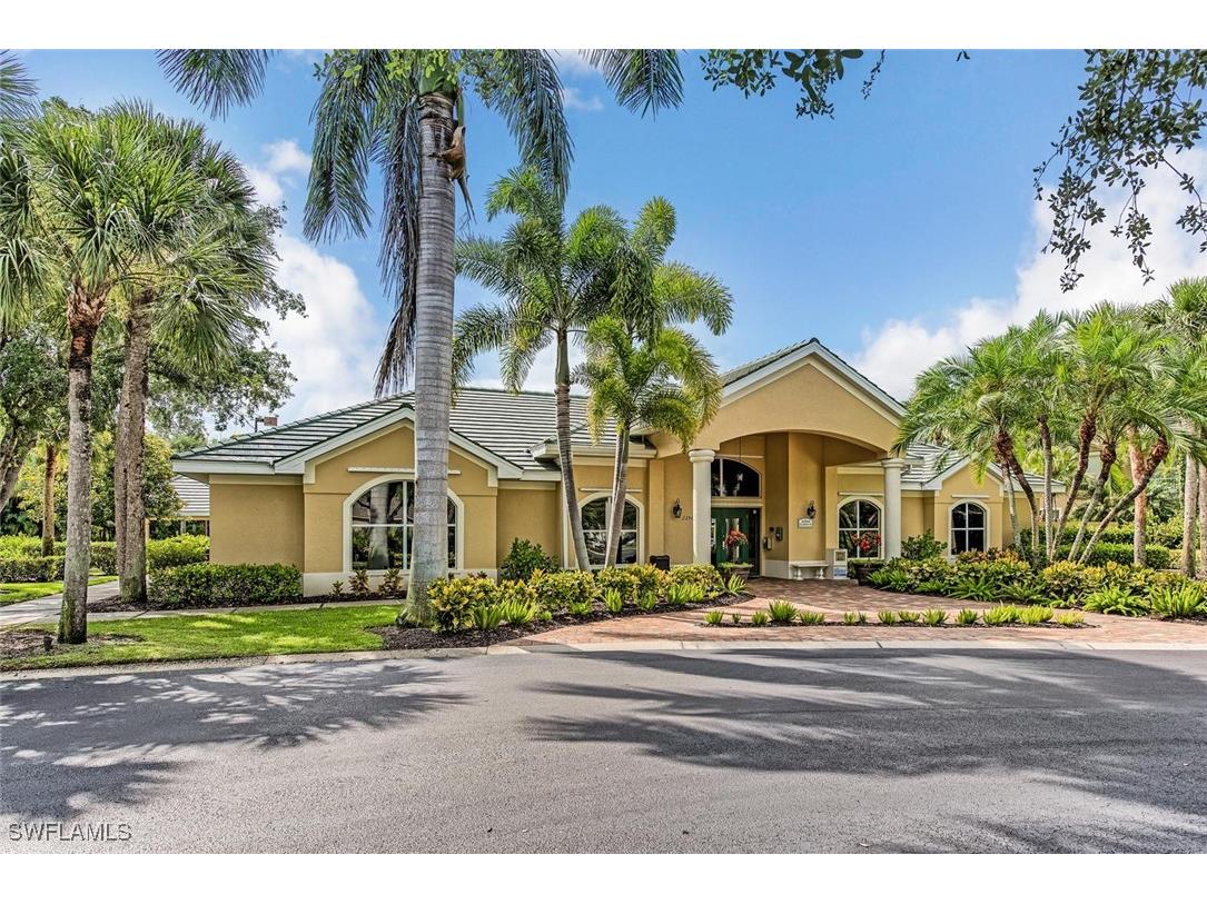 23036 Lone Oak Drive Estero FL 33928 225071862 image29