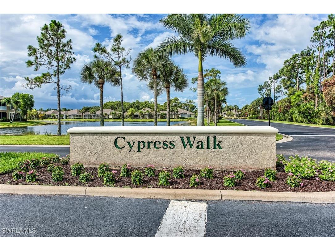 23036 Lone Oak Drive Estero FL 33928 225071862 image3