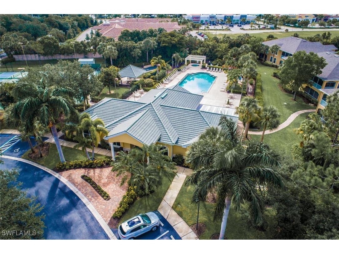 23036 Lone Oak Drive Estero FL 33928 225071862 image30