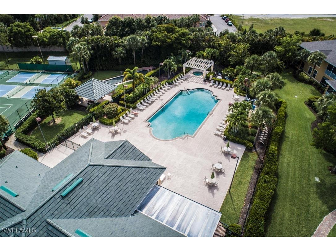 23036 Lone Oak Drive Estero FL 33928 225071862 image31