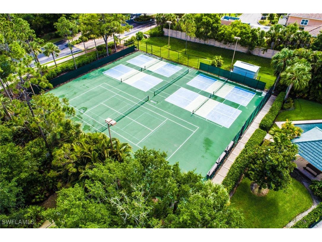 23036 Lone Oak Drive Estero FL 33928 225071862 image32