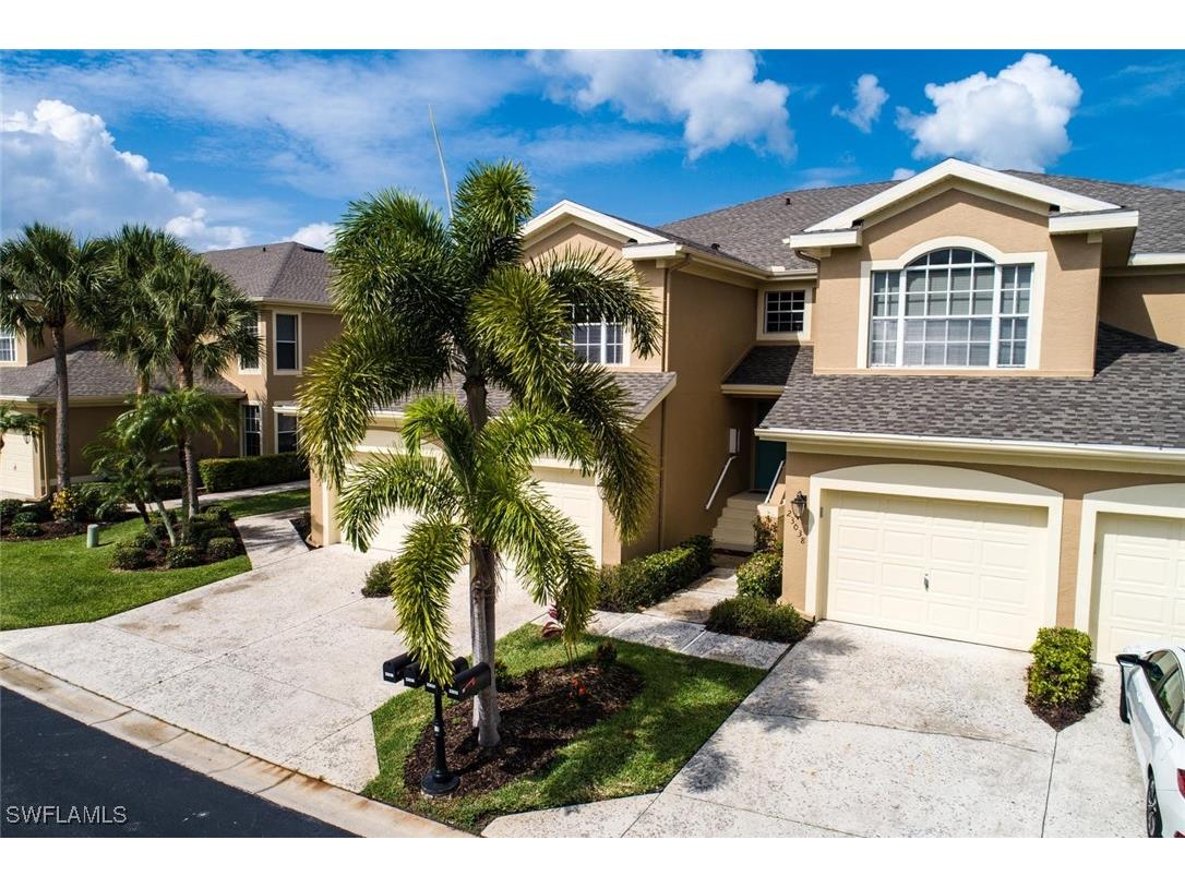 23036 Lone Oak Drive Estero FL 33928 225071862 image4