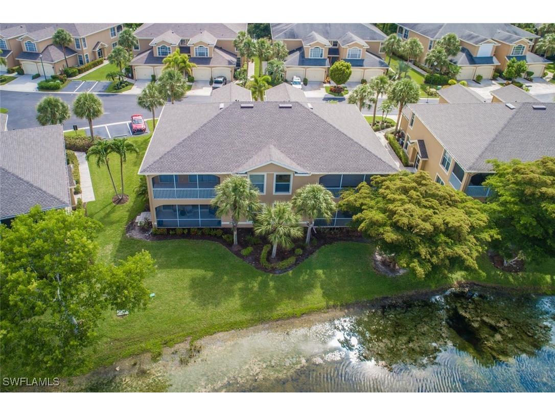 23036 Lone Oak Drive Estero FL 33928 225071862 image5