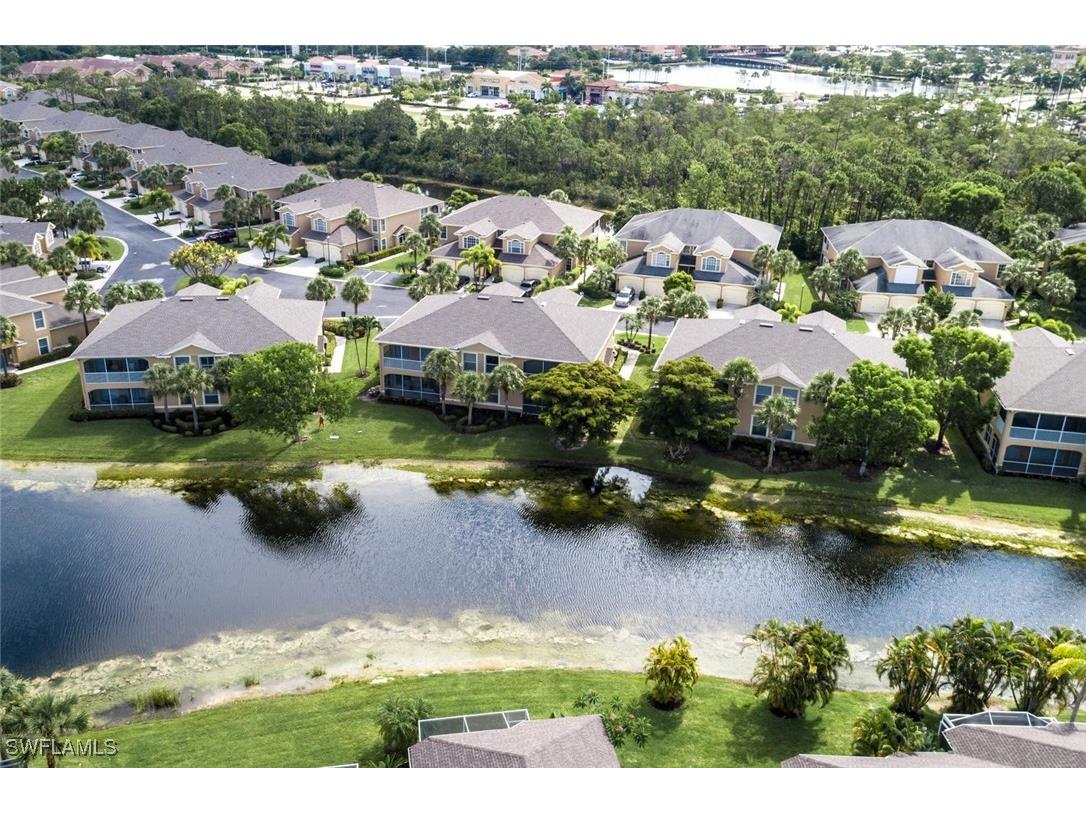 23036 Lone Oak Drive Estero FL 33928 225071862 image6