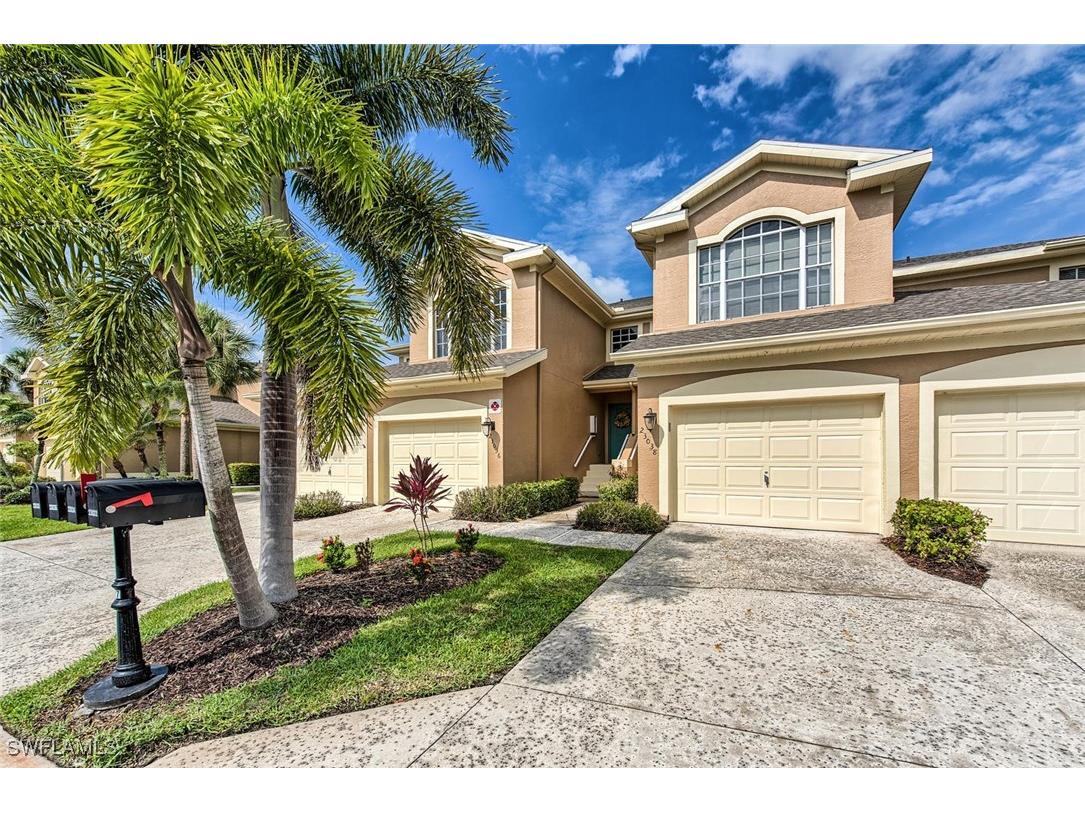 23036 Lone Oak Drive Estero FL 33928 225071862 image7