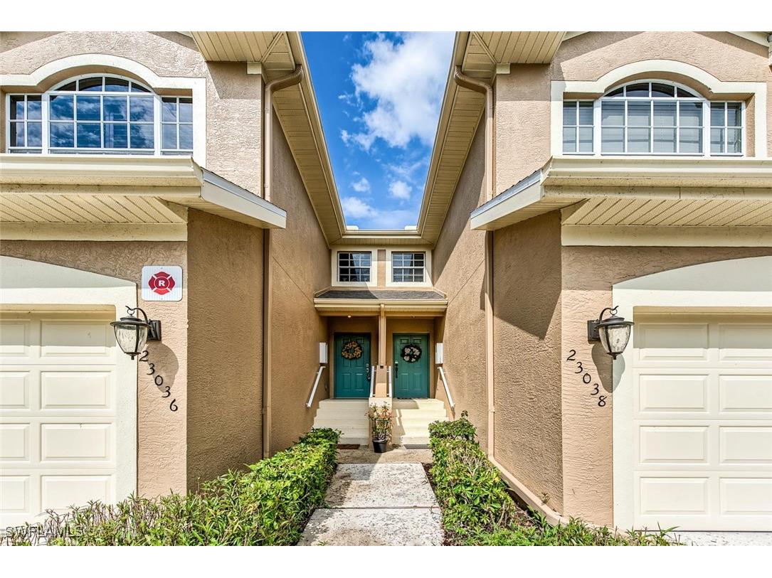 23036 Lone Oak Drive Estero FL 33928 225071862 image8