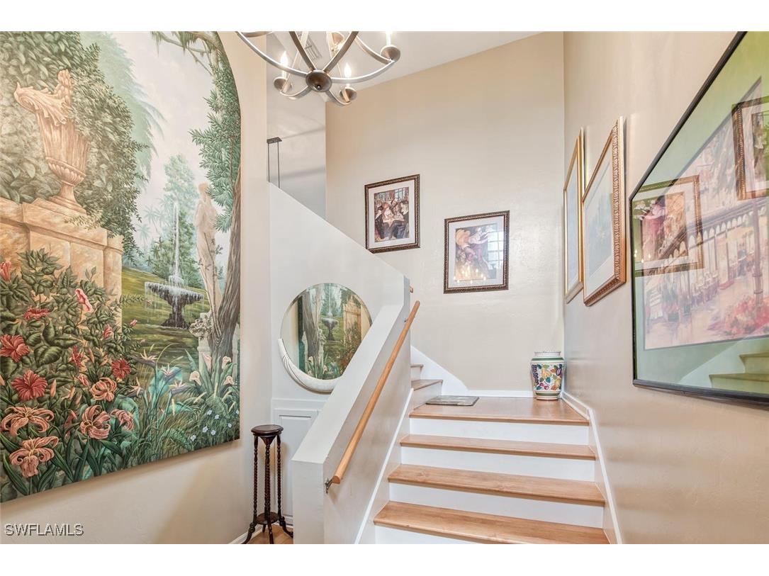 23036 Lone Oak Drive Estero FL 33928 225071862 image9