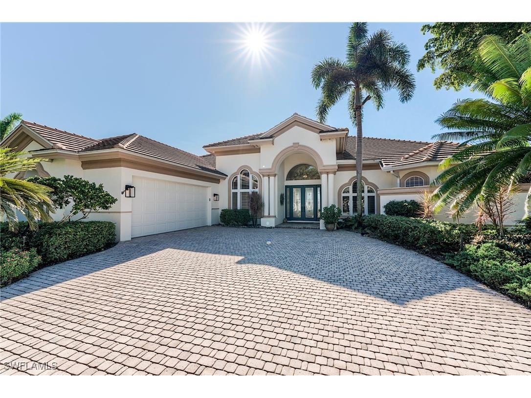 23037 Shady Knoll Drive Estero FL 34135 225072846 image1